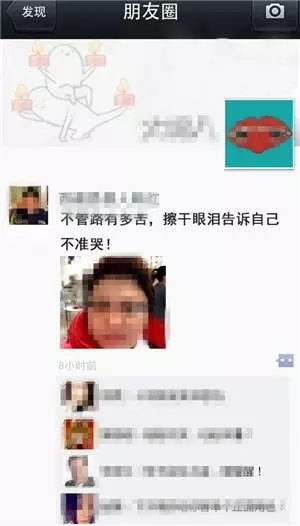 04.webp.jpg