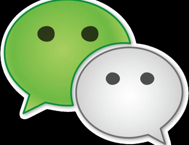 通过wxid怎么查找好友:如何恢复微信好友