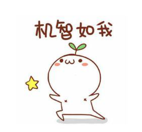 图片1.png