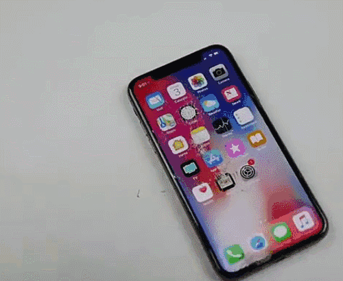 4fdaf9e5f81e43b39000e795e8c50274.gif
