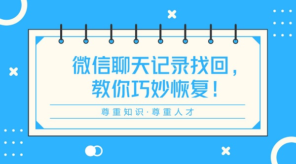 201805191526703624657516.jpg 1-1.jpg