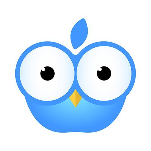 不用电脑恢复微信记录,果师兄了解一下