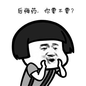 ͼƬ13.png