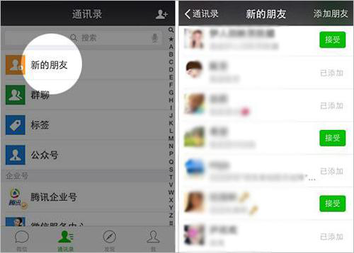 金山数据恢复大师收费_苹果恢复大师收费吗_恢复大师收费是真的吗