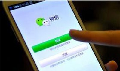 微信怎么找回删除的好友?赶紧学一下超简单