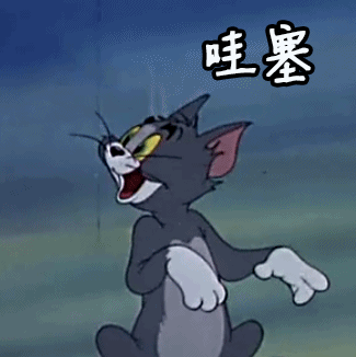 图片11.gif