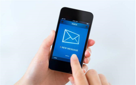 苹果手机短信删除了怎么恢复?一键找回误删手