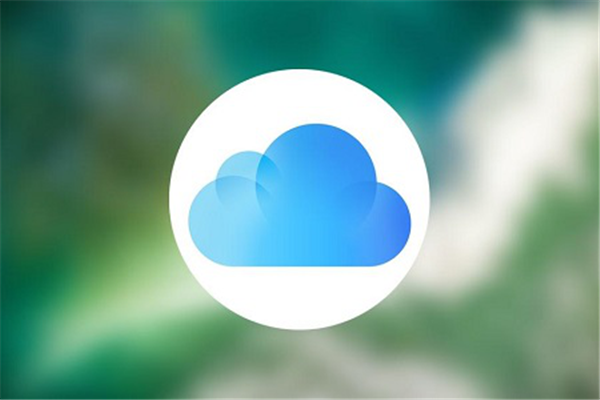 iCloud恢复通讯录：开心手机恢复大师教你一招