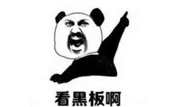 图片8_副本.png