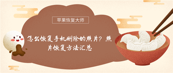 image001.png