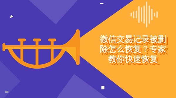 默认标题_横版海报_2019.02.11 (1).jpg