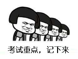 timg_副本.jpg