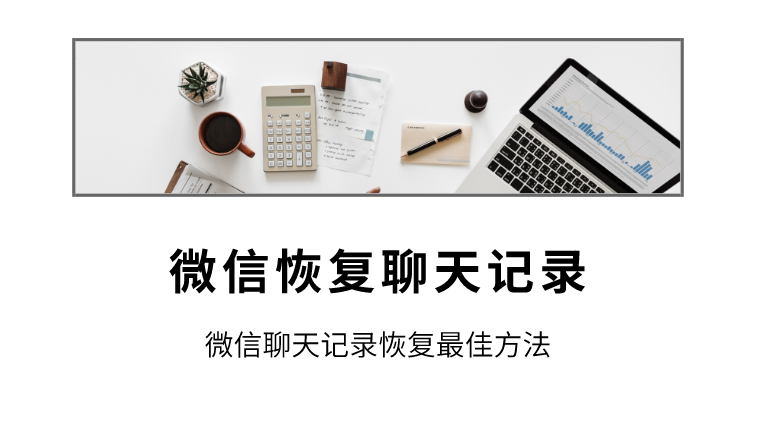 QQ图片20190315104902.png