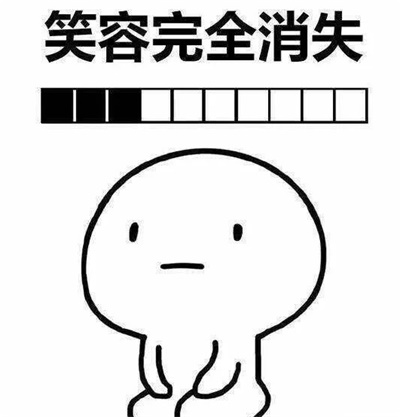 timg (4)_看图王.jpg
