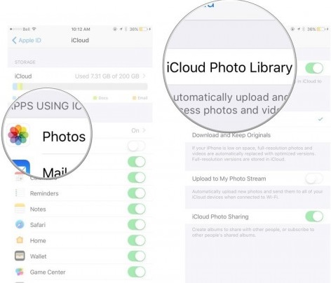 iCloud 照片设置.jpg