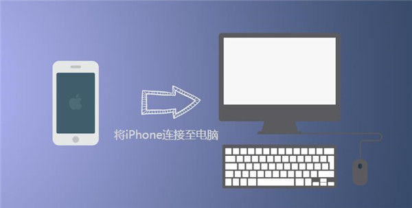 iphone苹果手机短信删除了怎么恢复