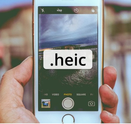 iOS 11照片默认heic格式.jpg