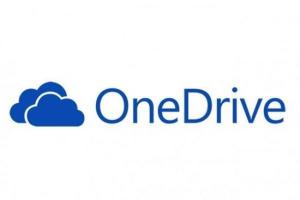 OneDrive.jpg