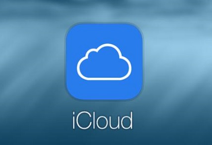 iCloud.jpg