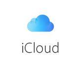 icloud.jpg