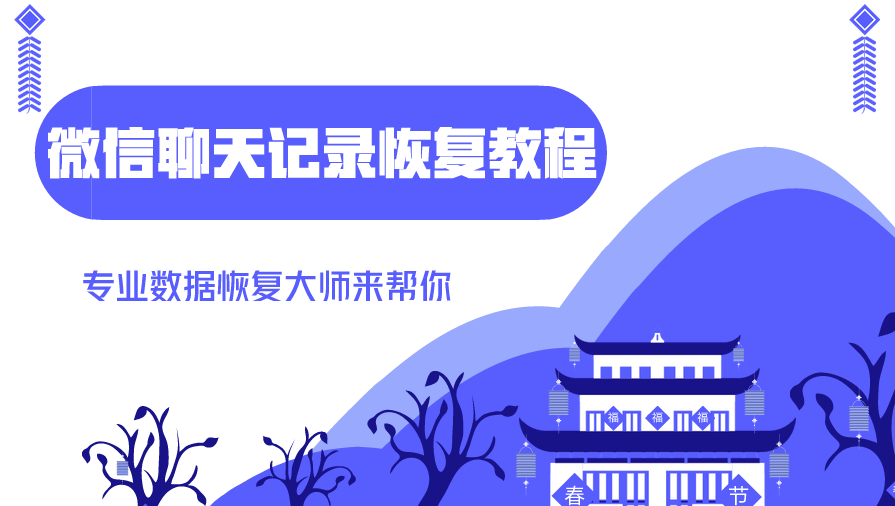 QQ图片20180224151111.png