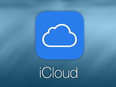 iCloud图标.jpg