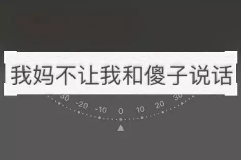 备4.webp.jpg