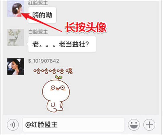 图片1.png