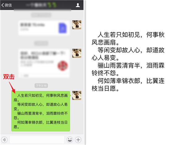 图片17.png