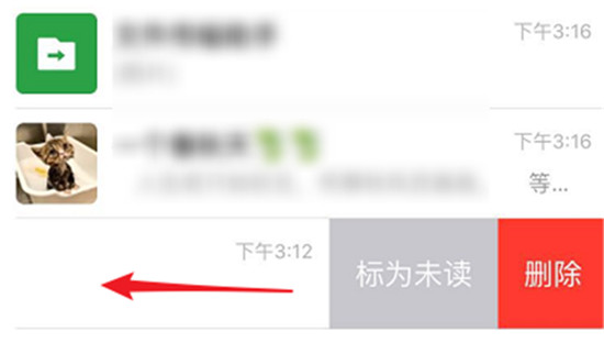 为.jpg