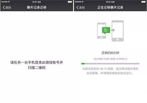 导出1.webp.jpg