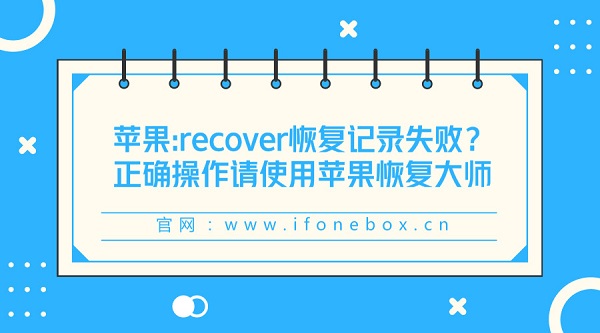 默认标题_官方公众号首图_2018.06.29 (1).jpg