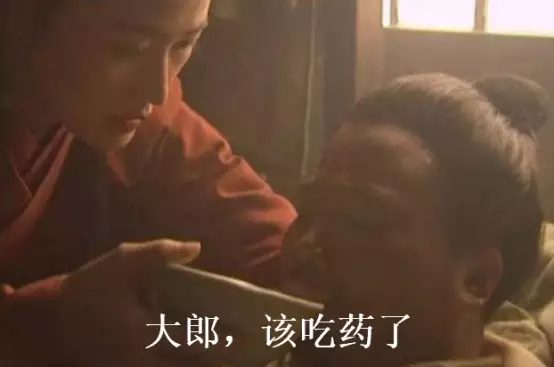 QQ图片20180803160025.png