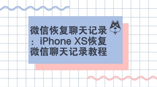 默认标题_微信公众号首图_2018.11.06 (1).jpg
