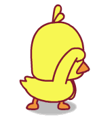 微信表情包.gif