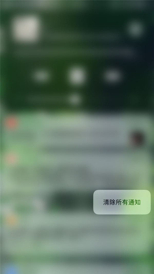 微信图片_20190417125733.jpg
