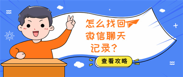 QQ截图20190417110856.png