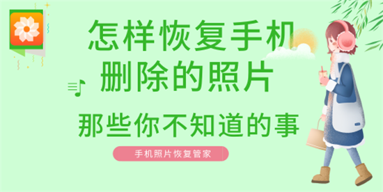 微信.png