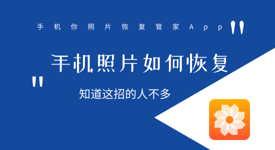 微信.png