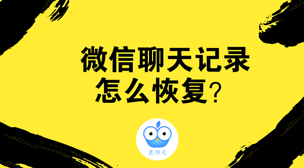 默认标题_横版海报_2019.06.09.png