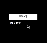 默认标题_微信朋友圈_2019.04.23 (1).png