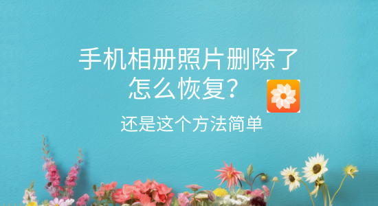 照片.png