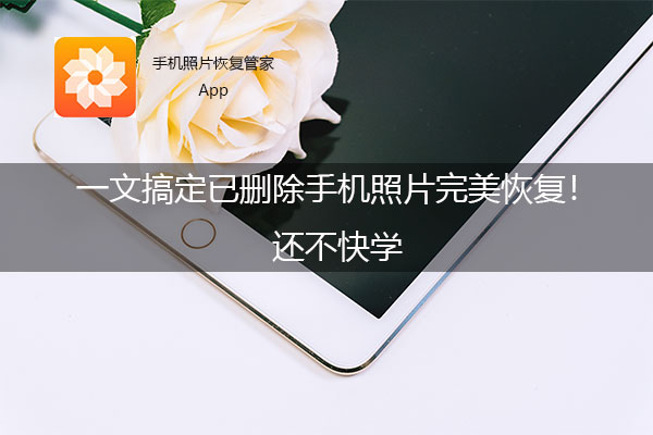 照片.jpg