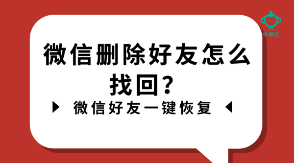 默认标题_横版海报_2019-11-14-0 (17).png