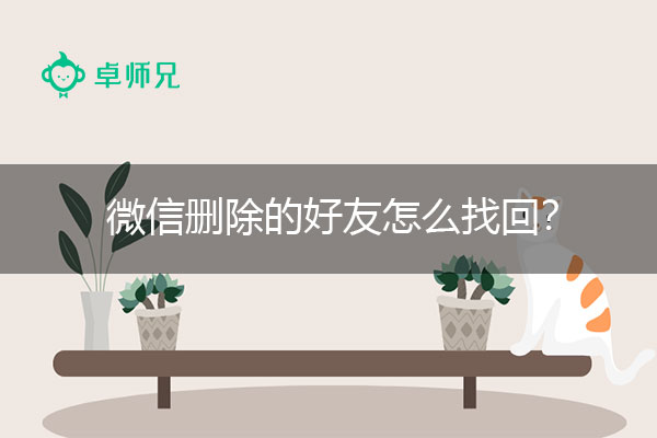 微信删除的好友怎么找回？恢复超全攻略.jpg