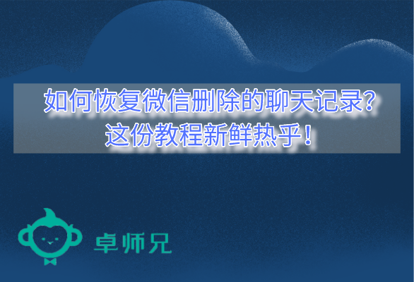 副本_未命名_自定义px_2020-05-29-0.png