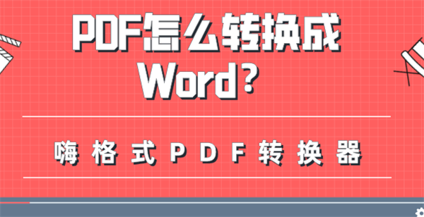 软文1.png