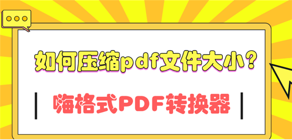 百家号1.png