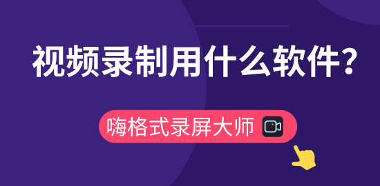 未命名 (2).jpg