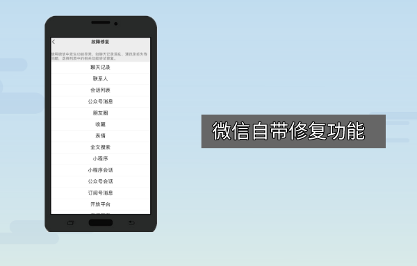 未命名_自定义px_2020-07-24-0.png